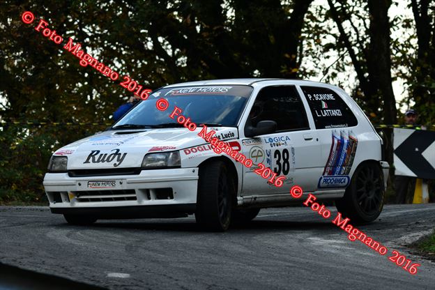 DSC_2981.JPG